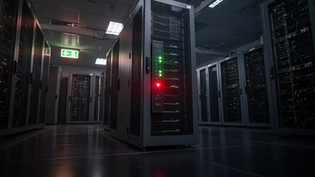 DOTDOWN: Token am Ende - Bild: über boerse-global.de