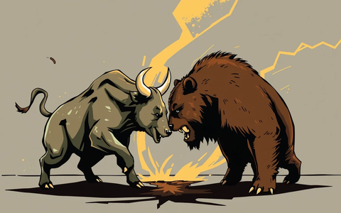 Aurskogebank Aktie: Dividende bestätigt - Foto: über boerse-global.de