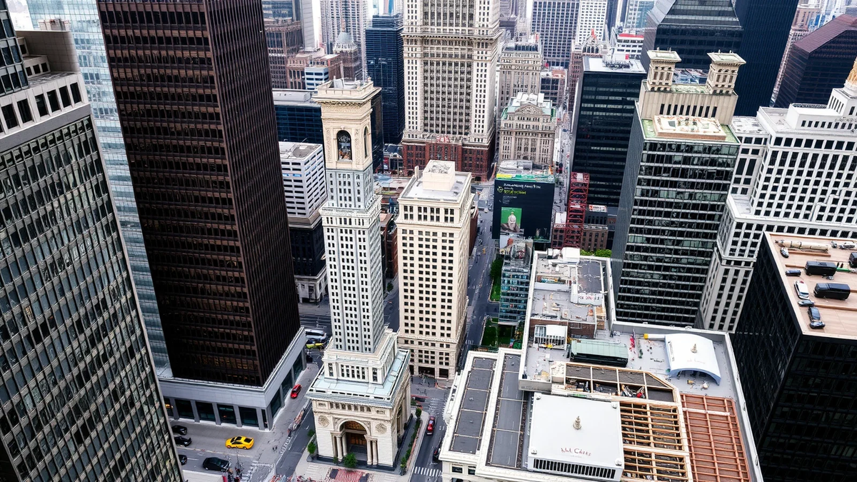 CT UK High Income Aktie: Insider kauft zu - Foto: über boerse-global.de