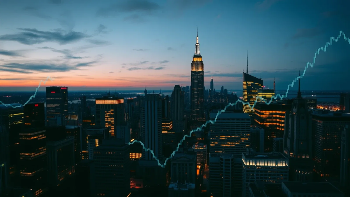 Shri Gang Industries Aktie: Spirituosen-Durchbruch - Foto: über boerse-global.de