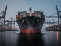 12Ships: Stillstand bei TSHP - Foto: über boerse-global.de