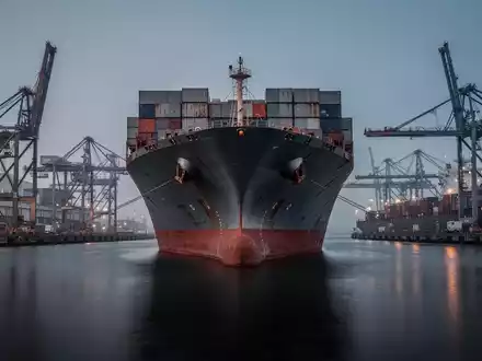 12Ships: Stillstand bei TSHP - Foto: über boerse-global.de
