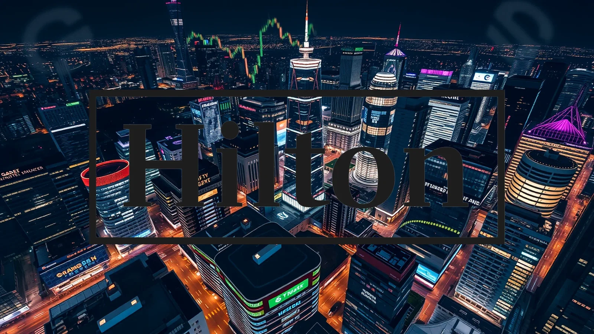 Hoang Thi Loan Aktie: Bilanz-Check - Foto: über boerse-global.de