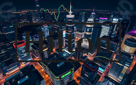 Hoang Thi Loan Aktie: Bilanz-Check - Foto: über boerse-global.de