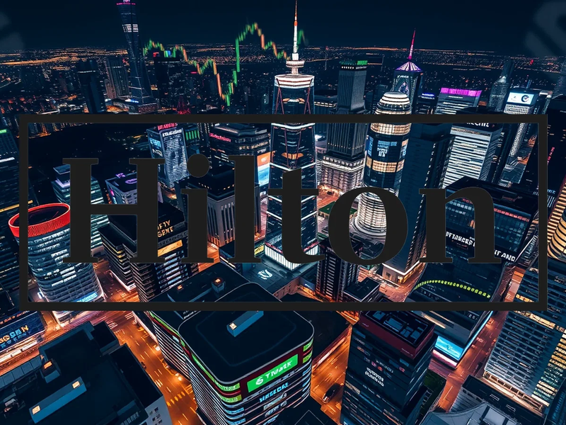 Hoang Thi Loan Aktie: Bilanz-Check - Foto: über boerse-global.de