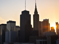 Nexpe Participacoes Aktie: Sanierung läuft - Foto: über boerse-global.de