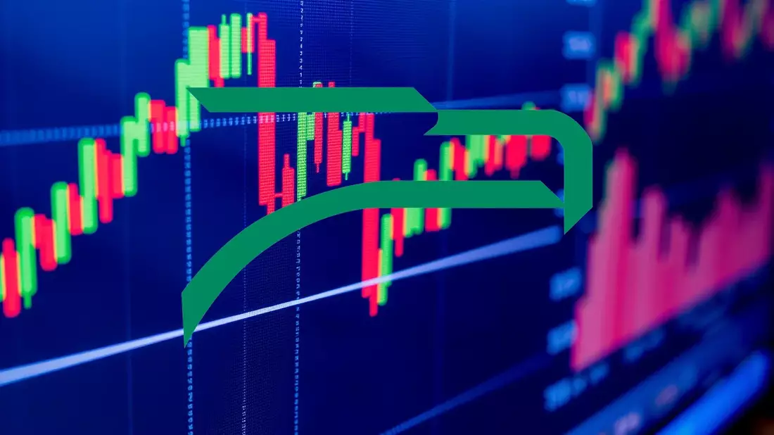 TTC AgriS Aktie: Strategische Rochade Illustration mit AI erstellt übermittelt durch boerse-global.de