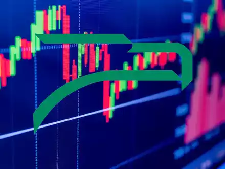 TTC AgriS Aktie: Strategische Rochade - Foto: über boerse-global.de
