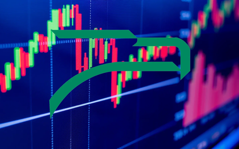 TTC AgriS Aktie: Strategische Rochade - Foto: über boerse-global.de