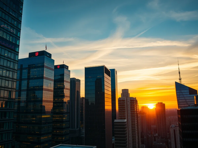 Can Tho Mineral Aktie: Fokus auf Restrukturierung - Foto: über boerse-global.de