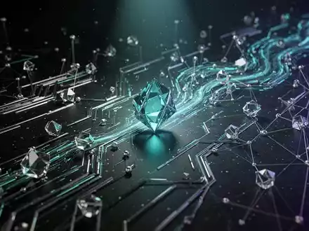 Zilliqa: Strategischer Kurswechsel - Foto: über boerse-global.de