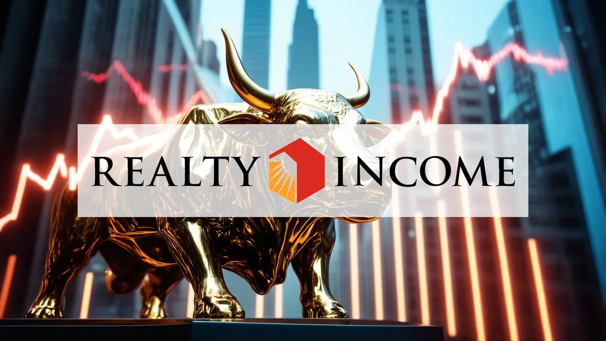 O.R.T. Technologies Aktie: Nischenplayer im Aufwind - Foto: über boerse-global.de