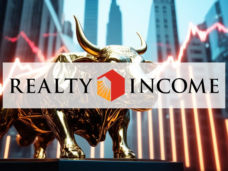 O.R.T. Technologies Aktie: Nischenplayer im Aufwind - Foto: über boerse-global.de