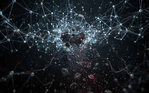 Stox: Krypto-Traum geplatzt - Foto: über boerse-global.de