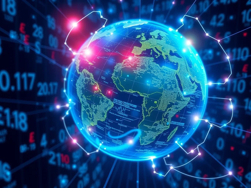 IAG Aktie: Stabile Renditeerwartungen - Foto: über boerse-global.de
