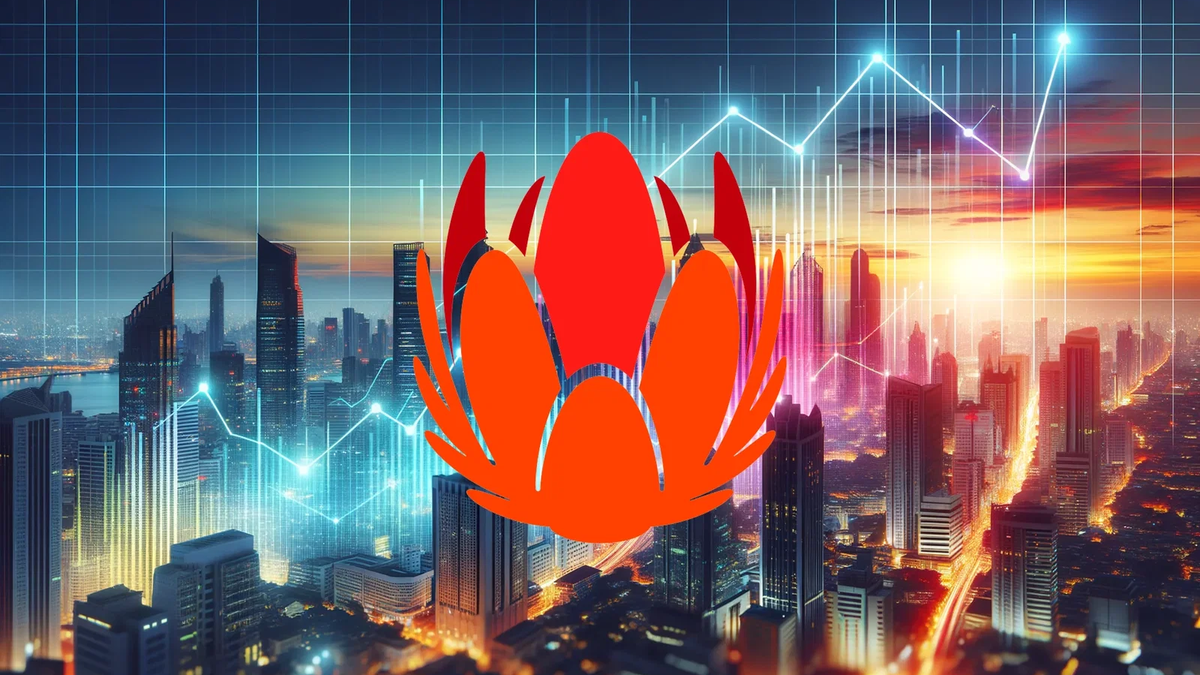 Lila Kagit Aktie: Expansionskurs 2026 - Foto: über boerse-global.de