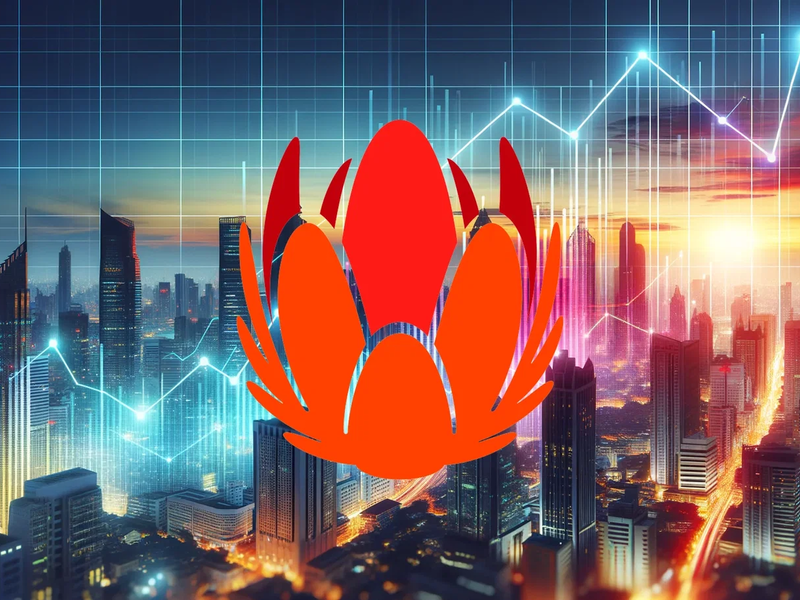 Lila Kagit Aktie: Expansionskurs 2026 - Foto: über boerse-global.de