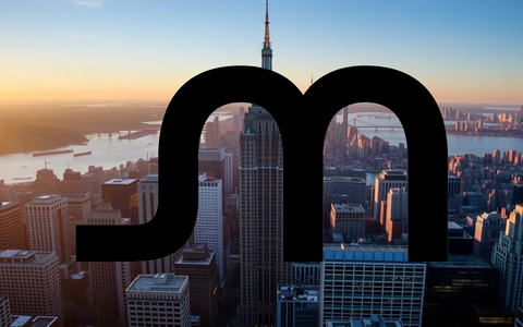 Micron: Un Movimiento de Confianza con la Recompra de Deuda y el Alza del Dividendo - Foto: über boerse-global.de