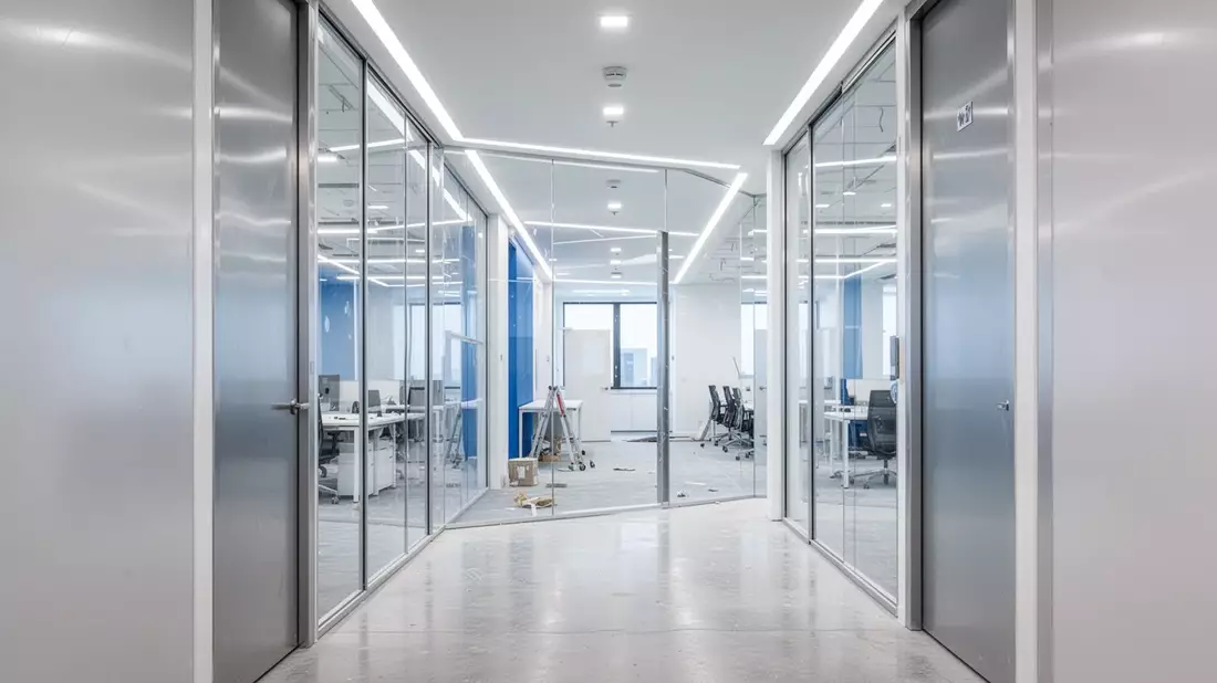 Niftyx Protocol: Expansion geplant - Bild: über boerse-global.de