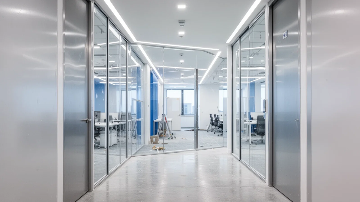 Niftyx Protocol: Expansion geplant - Foto: über boerse-global.de