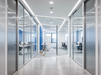 Niftyx Protocol: Expansion geplant - Foto: über boerse-global.de