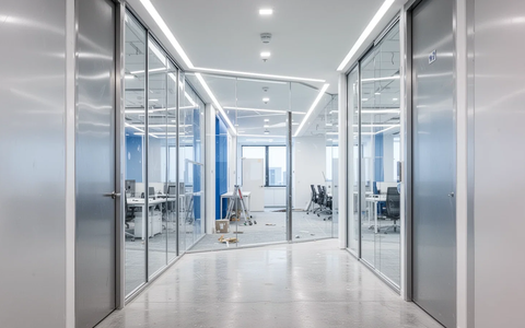 Niftyx Protocol: Expansion geplant - Foto: über boerse-global.de