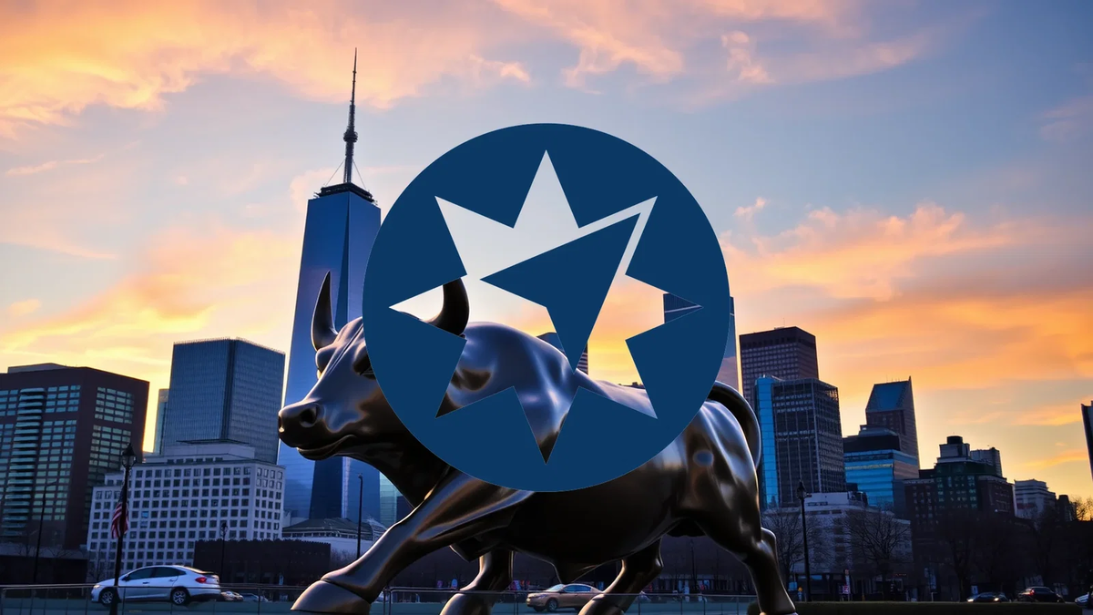 Armephaco Aktie: Deutliches Lebenszeichen - Foto: über boerse-global.de