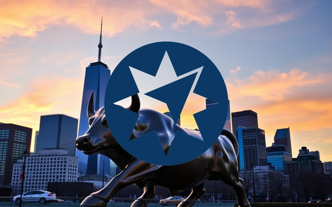 Armephaco Aktie: Deutliches Lebenszeichen - Foto: über boerse-global.de Armephaco Aktie: Deutliches Lebenszeichen - Foto: über boerse-global.de