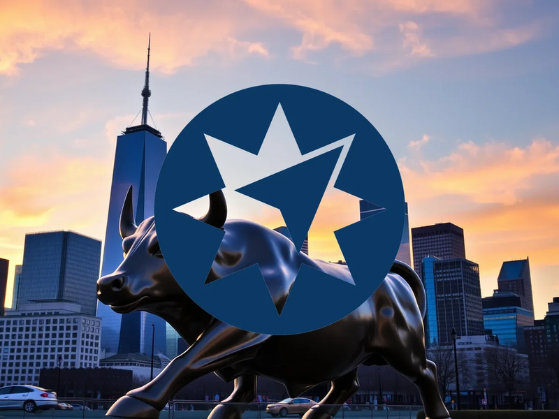 Armephaco Aktie: Deutliches Lebenszeichen - Foto: über boerse-global.de