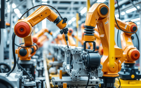 Siba High Tech Aktie: Warten auf Impulse - Foto: über boerse-global.de