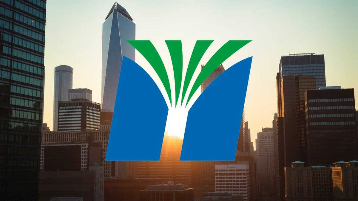 Bank al Etihad Aktie: Fusions-Endspurt - Foto: über boerse-global.de