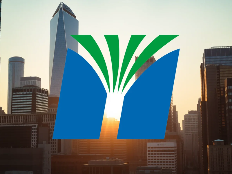 Bank al Etihad Aktie: Fusions-Endspurt - Foto: über boerse-global.de