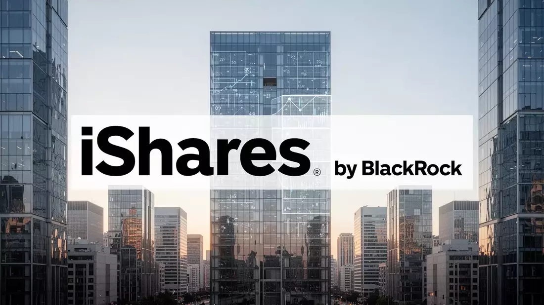 iShares MSCI World ETF: Methodikwechsel voraus - Bild: über boerse-global.de
