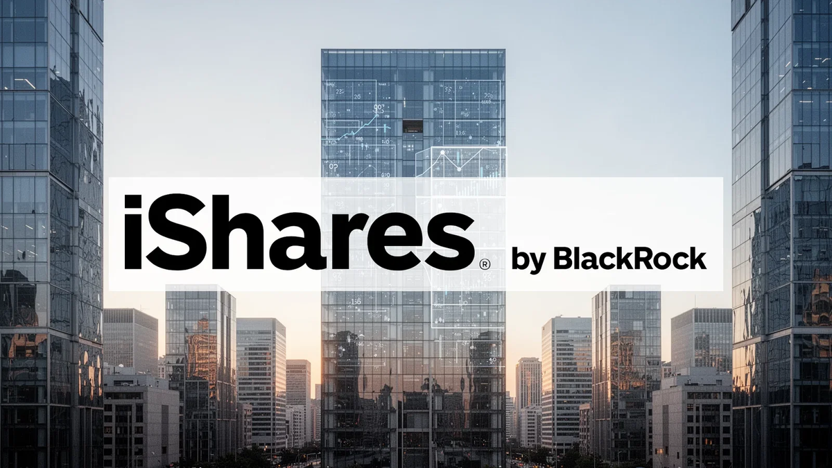 iShares MSCI World ETF: Methodikwechsel voraus - Foto: über boerse-global.de