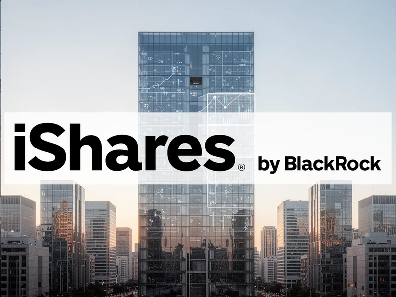 iShares MSCI World ETF: Methodikwechsel voraus - Foto: über boerse-global.de