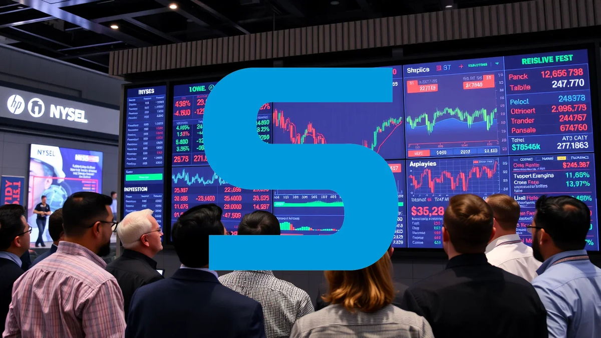 Shimano Aktie: Finanzspritze aus Übersee - Foto: über boerse-global.de