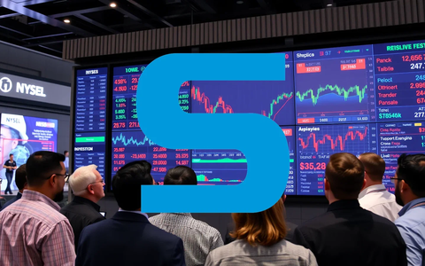 Shimano Aktie: Finanzspritze aus Übersee - Foto: über boerse-global.de