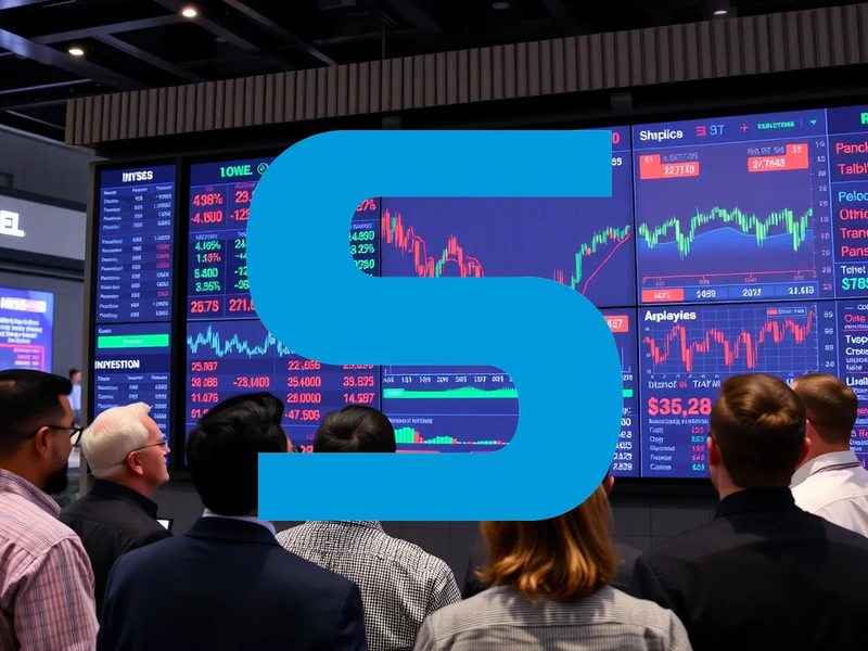 Shimano Aktie: Finanzspritze aus Übersee - Foto: über boerse-global.de