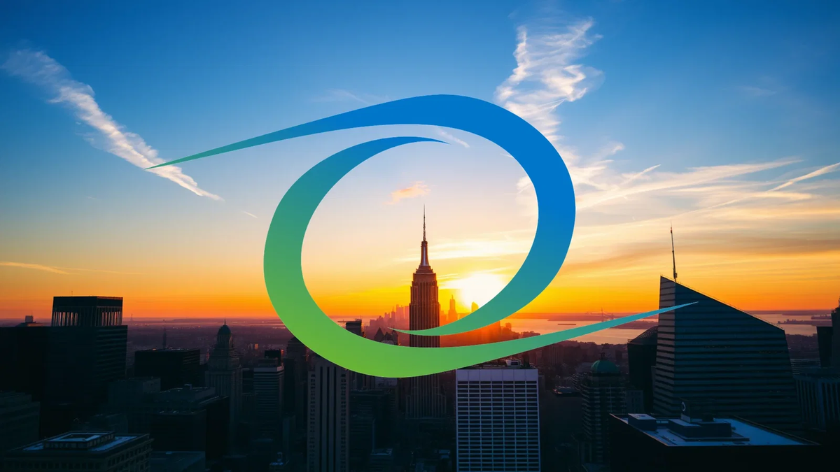 Northland Power Aktie: Finanz-Experte an Bord - Foto: über boerse-global.de