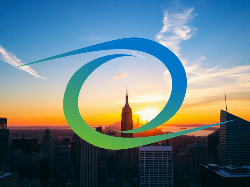 Northland Power Aktie: Finanz-Experte an Bord - Foto: über boerse-global.de