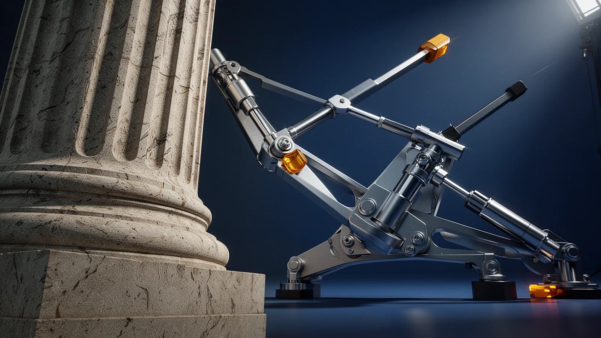 Cathay Treasury ETF: Zinswette mit Hebel - Foto: über boerse-global.de