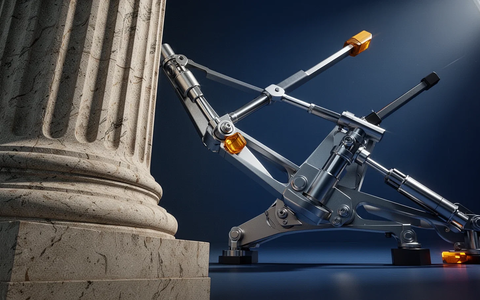 Cathay Treasury ETF: Zinswette mit Hebel - Foto: über boerse-global.de