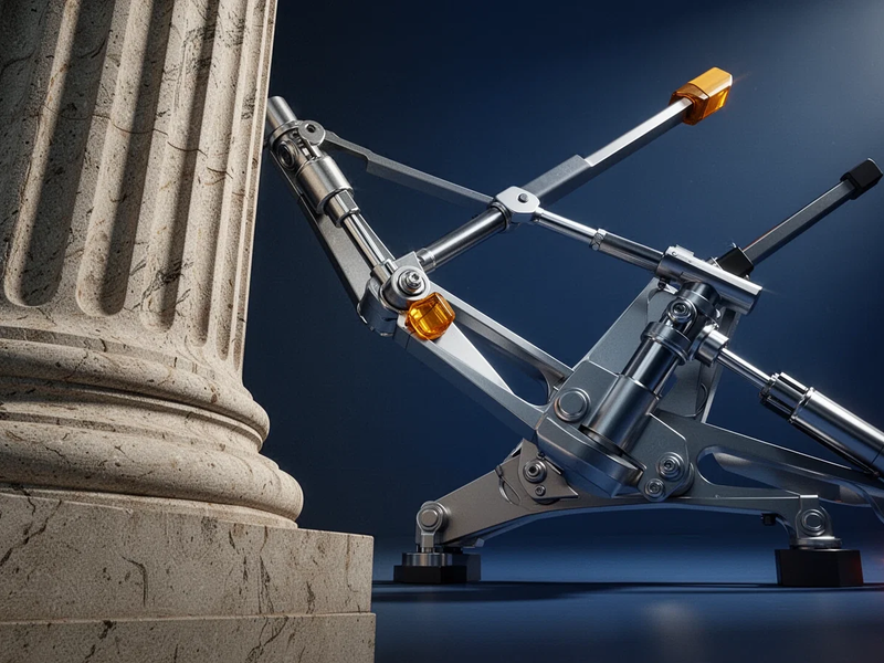 Cathay Treasury ETF: Zinswette mit Hebel - Foto: über boerse-global.de