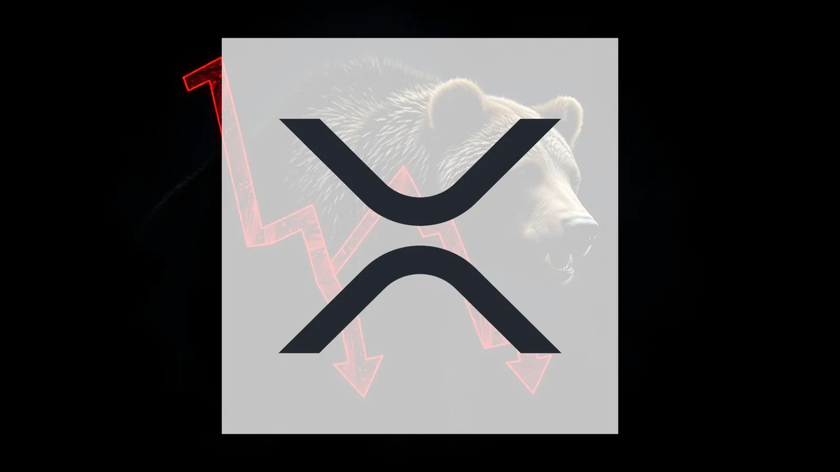 XRP: La Encrucijada Regulatoria y el Desánimo del Mercado - Foto: über boerse-global.de