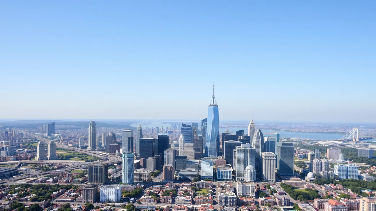 Bostad B Aktie: Abschied von der Börse - Foto: über boerse-global.de