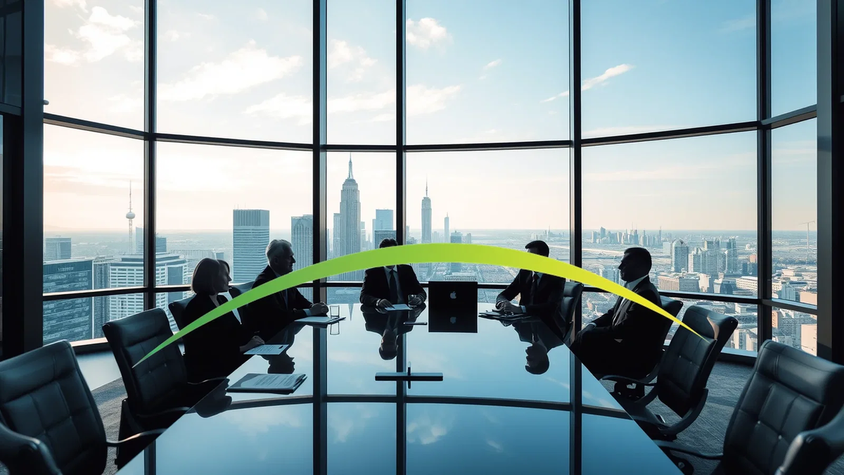 Elevra Lithium Aktie: Neue Marktposition - Foto: über boerse-global.de