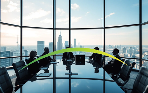 Elevra Lithium Aktie: Neue Marktposition - Foto: über boerse-global.de