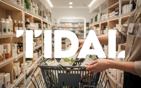 ACSI ETF: Fokus Kundenzufriedenheit - Foto: über boerse-global.de