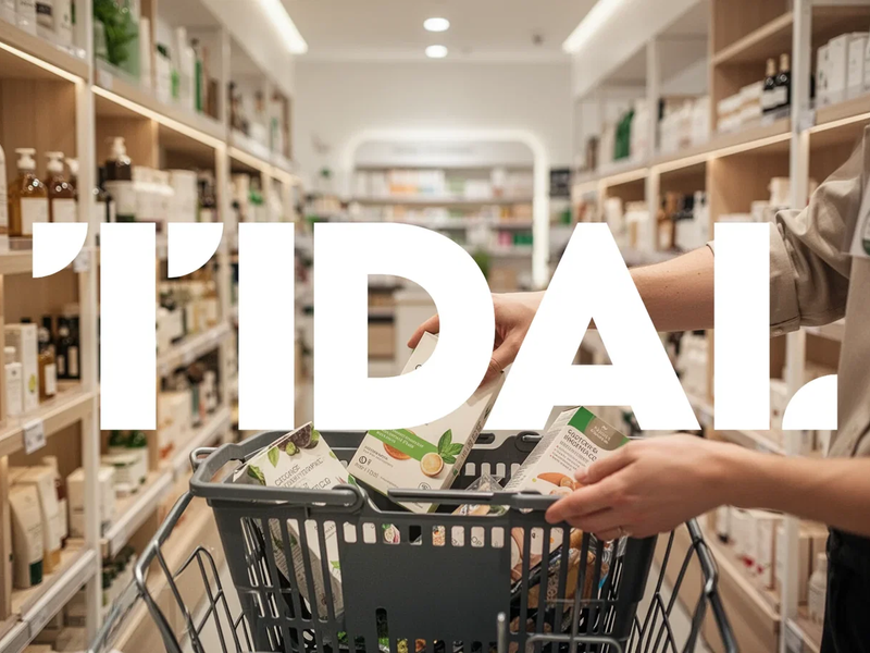 ACSI ETF: Fokus Kundenzufriedenheit - Foto: über boerse-global.de