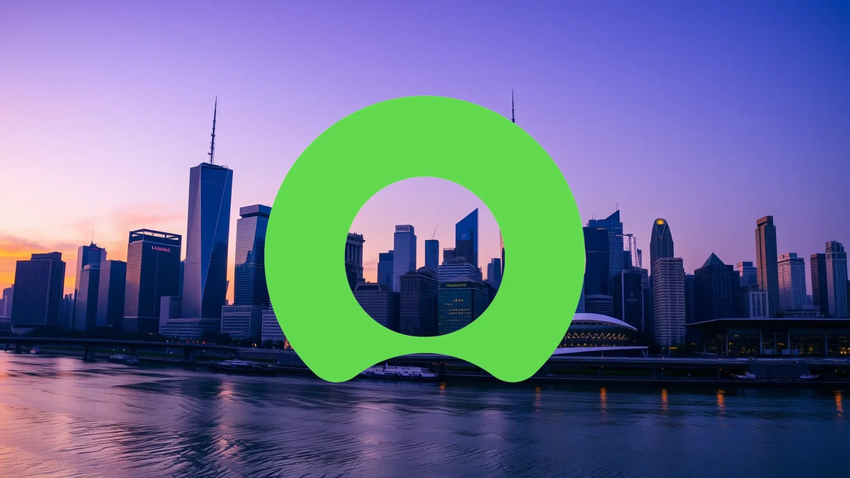 ServiceNow: El atractivo de su apuesta por la inteligencia artificial atrae a los grandes inversores - Foto: über boerse-global.de